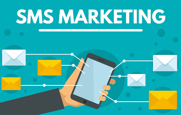 美国api短信平台