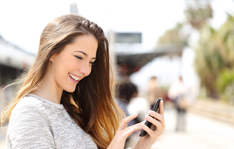 尼日利亚群发短信服务