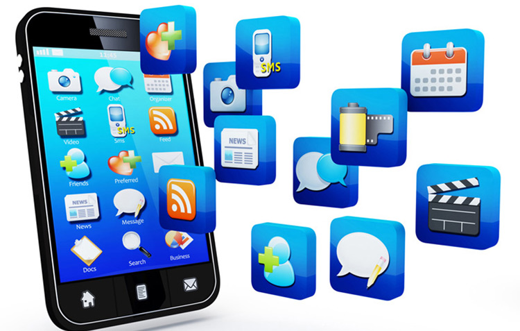 发验证码短信平台