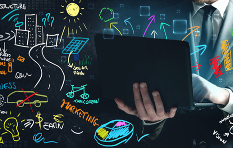 国际短信平台发送短信