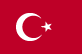 土耳其国际短信